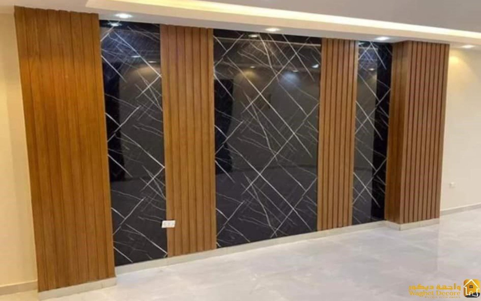 أفضل معلم أصباغ وديكورات وترميمات وتشطيبات في أبو ظبي